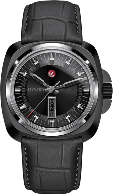 Часы Rado HyperChrome R32171155