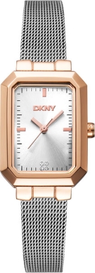 Часы DKNY Uptown Midi DK1L076M0165