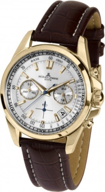 Наручные часы Jacques Lemans Liverpool 1-1830G