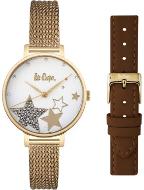 Часы Lee Cooper LC06787.134