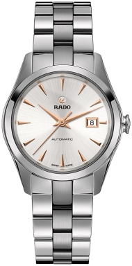Часы Rado HyperChrome R32091113