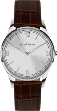 Часы Jacques Lemans London 1-2129B