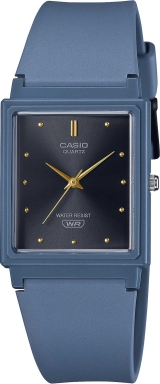 Часы Casio Collection MQ-38UC-2A2