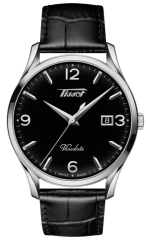Часы Tissot Heritage Visodate T118.410.16.057.00