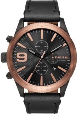 Часы Diesel DZ4445
