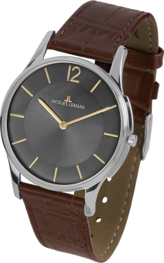 Наручные часы Jacques Lemans London 1-1944A
