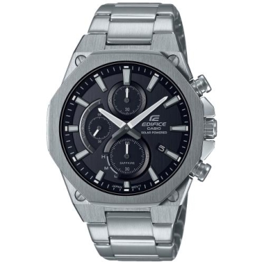 Часы Casio Edifice EFS-S570D-1A