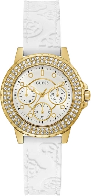 Часы Guess Sport Steel GW0411L1