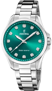 Часы Festina Solar F20654/3