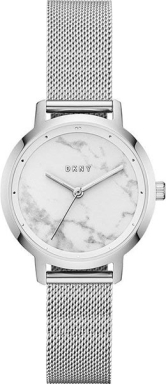 Часы DKNY NY2702