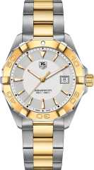 Часы Tag Heuer Aquaracer WAY1120.BB0930