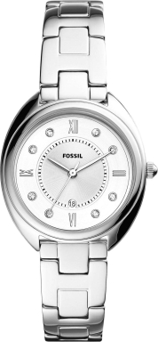 Часы Fossil Gabby ES5069