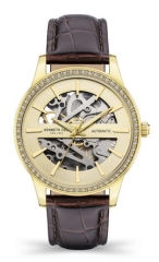 Часы Kenneth Cole KCWLE2123802
