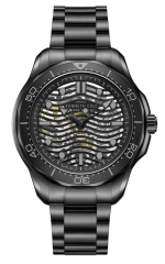 Часы Kenneth Cole Automatic KCWGL2220903