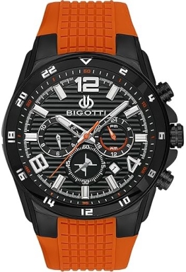 Часы Bigotti BG.1.10552-4