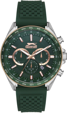 Часы Slazenger SL.09.2179.2.04