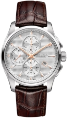 Часы Hamilton Jazzmaster H32596551