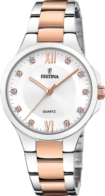 Часы Festina Mademoiselle F20612/1