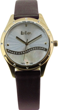 Часы Lee Cooper LC06679.132