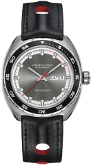 Часы Hamilton American Classic H35415781