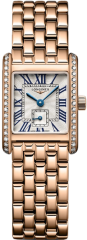 Часы Longines Elegance Mini DolceVita L5.200.9.71.6