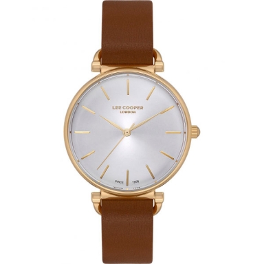 Lee Cooper LC07201.132
