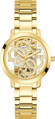 Часы Guess Trend GW0300L2
