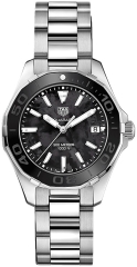 Часы TAG Heuer Aquaracer WAY131K.BA0748