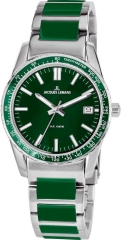 Часы Jacques Lemans Sport 1-2060J