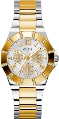 Часы Guess  GW0616L2