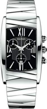 Часы Balmain B54913362