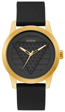 Часы Guess GW0200G1