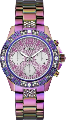 Часы Guess Sport GW0771L4
