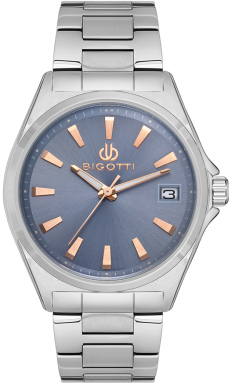 Часы Bigotti Quotidiano BG.1.10476-3