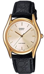 Часы Casio Collection MTP-1154PQ-7A