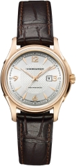 Часы Hamilton Jazzmaster H32335555
