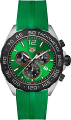 Часы TAG Heuer Formula 1 CAZ101AP.FT8056