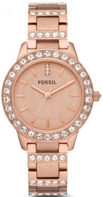 Часы Fossil ES3020