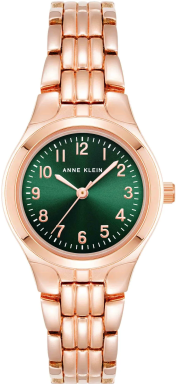 Часы Anne Klein Metals 5490GNRG
