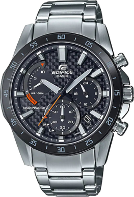 Часы Casio Edifice EQS-930DB-1A