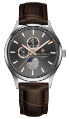Часы Greenwich Moon Walker GW 058.12.34