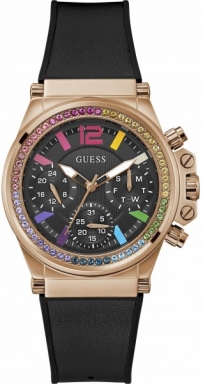 Часы Guess GW0562L3