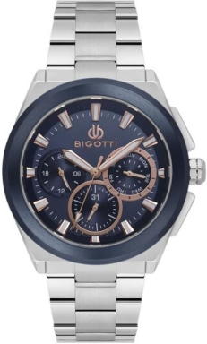 Часы Bigotti ACP BG.1.10627-4