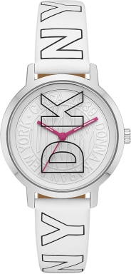 Часы DKNY NY2819