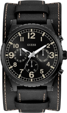 Часы Guess W1162G2
