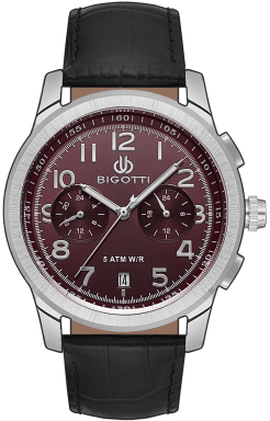 Часы Bigotti BG.1.10554-1
