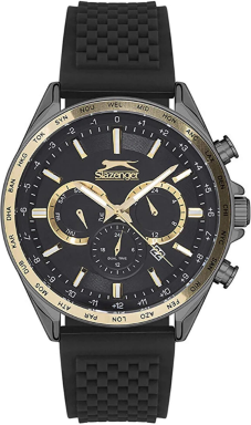 Часы Slazenger SL.09.2179.2.05