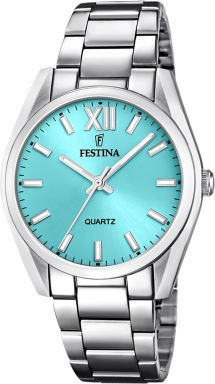 Часы Festina Boyfriend F20622/D