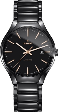 Часы Rado True Automatic R27056162