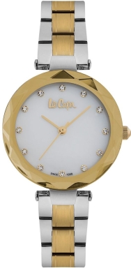 Часы Lee Cooper LC06608.220
